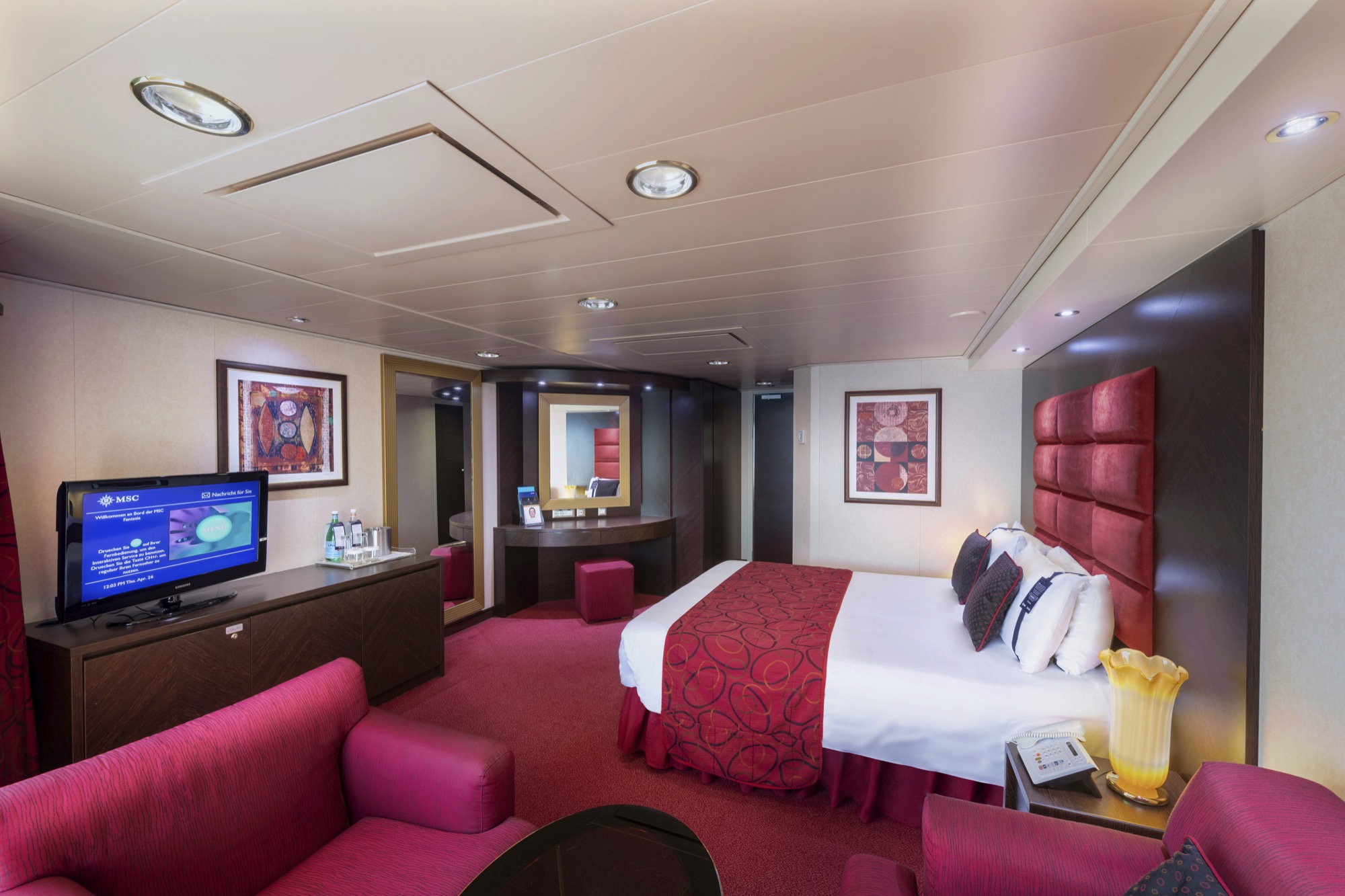 MSC Cruises MSC Fantasia Suite.jpg